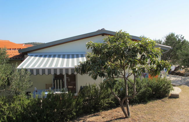 Camp Marko - Foto 12