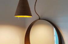 Penelope Villas - Foto 31