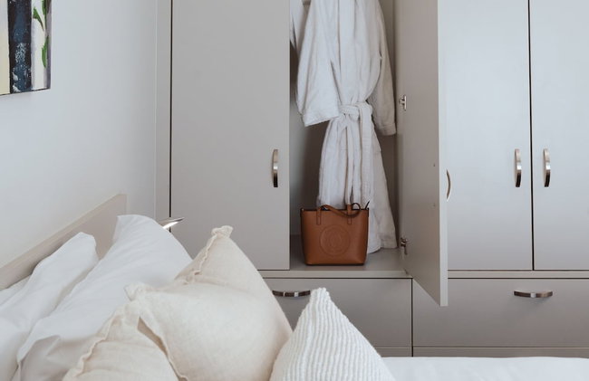 Punthill Narrabundah - Foto 36