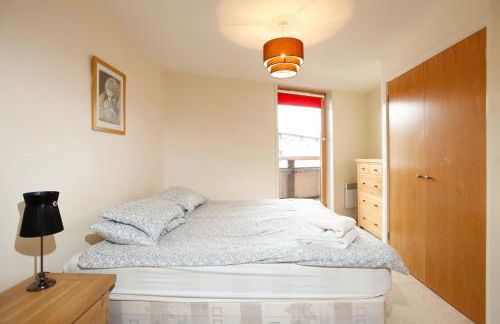 Coventry Home - Foto 6