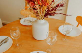 HarmoNest Rheydt Apartments - Photo 19