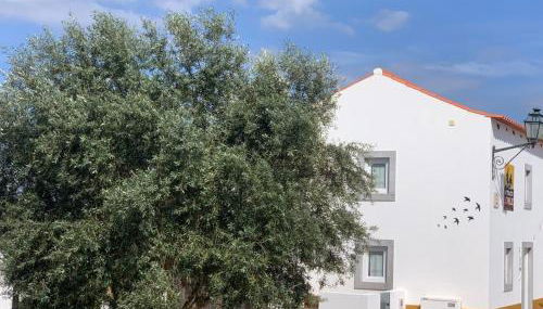 adubai Obidos - Foto 2