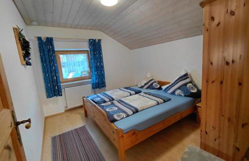 Ferienhof Kagerbauer - Foto 45