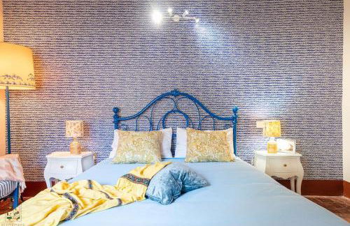 Happy Childhood by the Stream Pet friendly - Foto 12