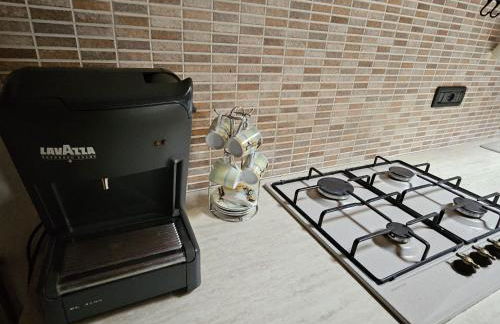 La Finestra sul Castello - Foto 6