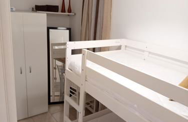 Profumo di casa 2 - Photo 34