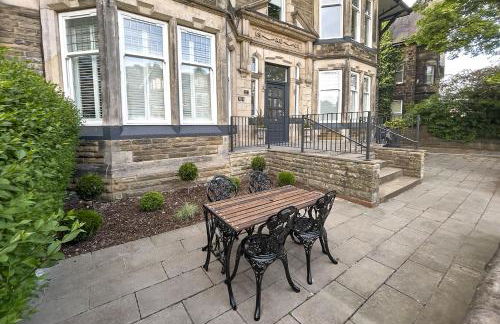 Host & Stay - Green View - Foto 38