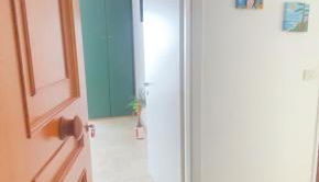 SoverHouse appartamento a Soverato Marina - Foto 5