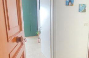 SoverHouse appartamento a Soverato Marina - Foto 5