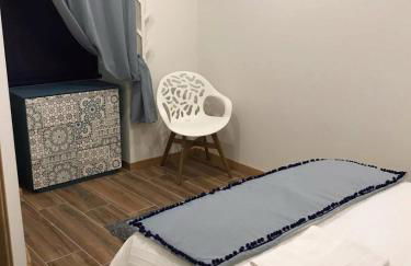 Quinta da Retorta - Foto 18