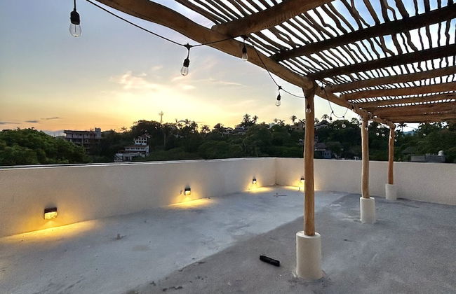 Maramara Hotel Experience - Foto 33