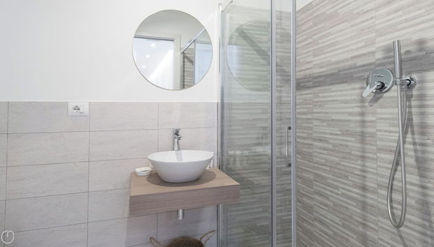 Italianway - Brianza 28 - Foto 4, Innenbereich