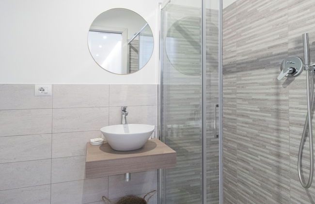 Italianway - Brianza 28 - Foto 6