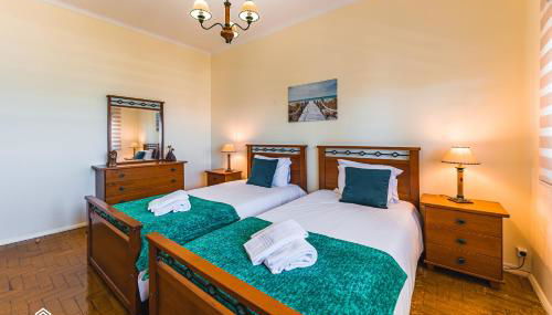 Casa à Beira Mar - Countryhouse with Ocean view - Foto 4