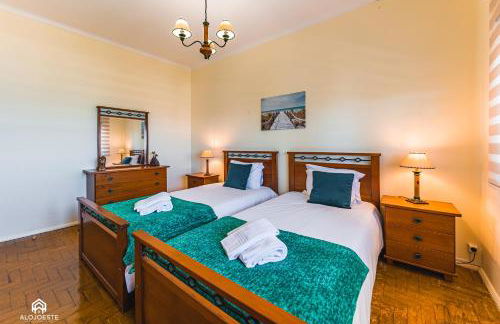 Casa à Beira Mar - Countryhouse with Ocean view - Foto 4