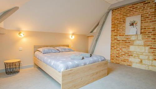 Le presbytere - Foto 3