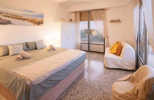 Villa Naranjos - Sauna - Jacuzzi - Gym - BBQ - Foto 61