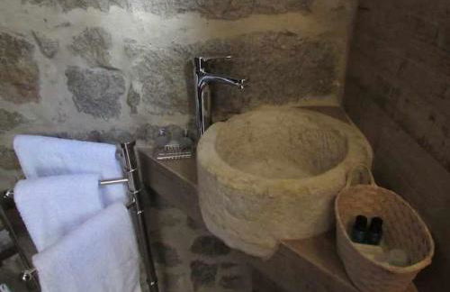 Quinta da Idalina - Foto 3