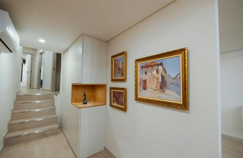 Burgo House - Foto 36