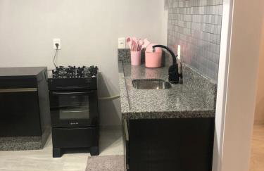 Casa perto do centro vale dos vinhedos, caminhos de pedra - Foto 28