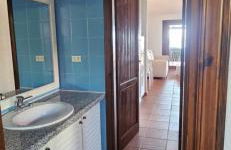 RESIDENZE CODA CAVALLO - Domos de Rocca - Foto 18