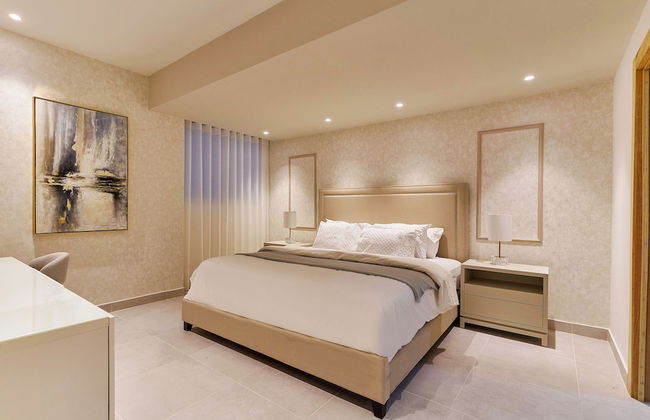 Las Mariposas 22-8B - Foto 3