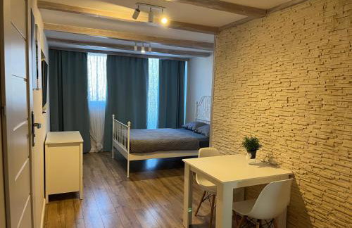 Apartamenty We Młynie - Photo 12