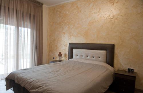 Villa Maltina - Foto 45