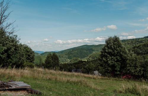 Willa Juszczyn - Foto 64