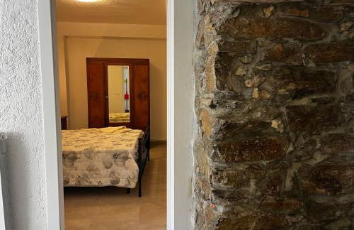 Casa Giorgia by Holiday World - Foto 10