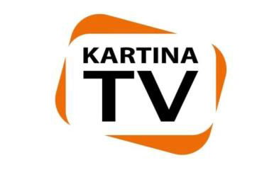 LuxuryOrion,nahe Europapark & Rulantica,Netflix,Disney,KartinaTV - Foto 50