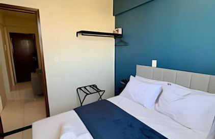 Edifício Ana Fagundes - Foto 63