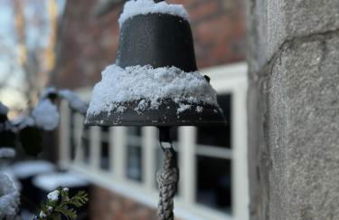 Private Annexe near Weston Park, RAF Cosford, i54 - Foto 31