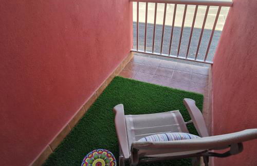 Wind Rose Duplex - Photo 37