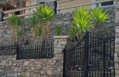 Margherita's holidays home - Photo 15