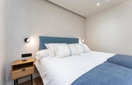 Zenete Deluxe - Photo 10