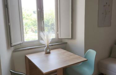 MARÈ Terracina Apartments - Foto 39