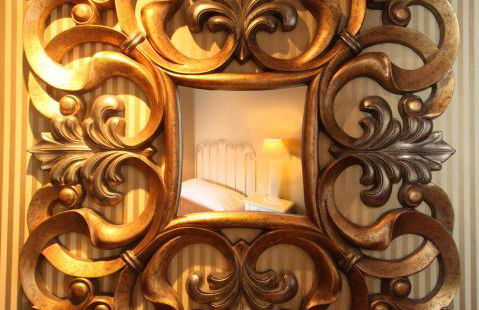 Apartamentos Alcoba de Baco - Foto 27