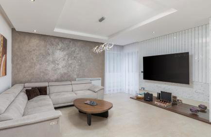 Villa Ana - Svetvincenat by Villas Guide - Foto 41