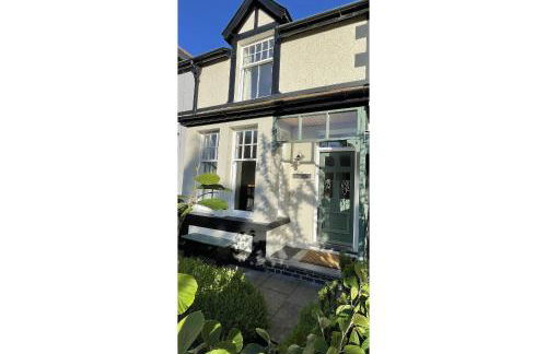 Castle Cottage - Foto 51