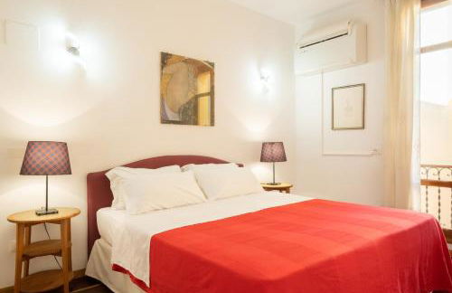 Residenza Ariosto Depandance by Studio Vita - Photo 24