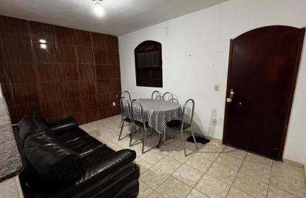 Apartamento a 100 metros da praia - Cordeirinho - Foto 9