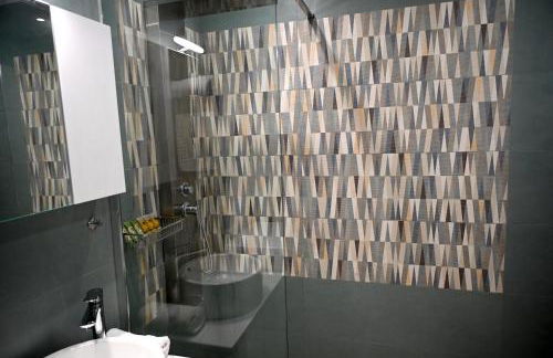 Koumpis Residences - Foto 33