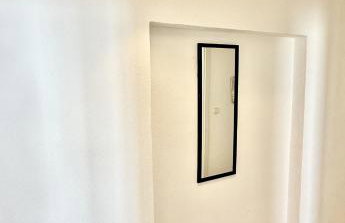 BEGE APARTMENTS WelcomeHome - Photo 39