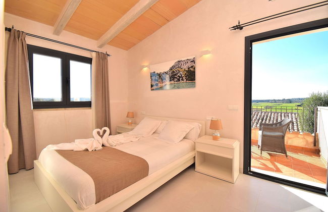 Es Racó de Maria - Foto 6