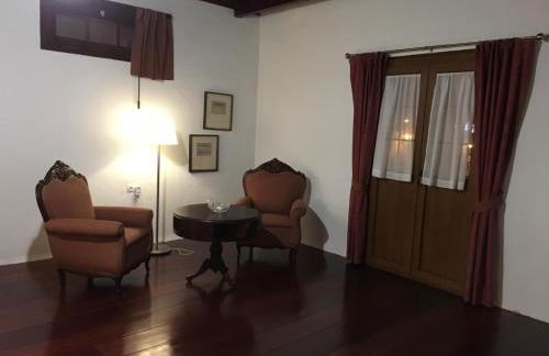 Casa Luna - Agüimes - Foto 32