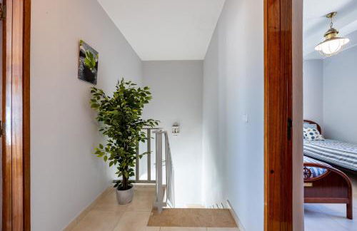 Bay View Townhouse - Foto 22