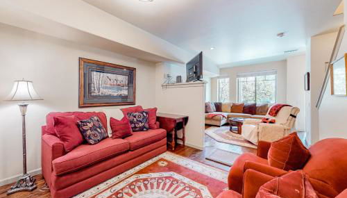 Sweet Retreat at Sweet Water - Foto 2