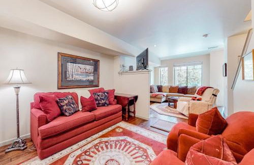 Sweet Retreat at Sweet Water - Foto 2