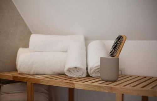 Luxus-Ferienhaus DS11 - Foto 69